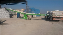 Ekopons Mining S.A.