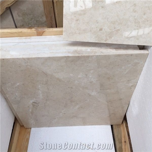 Pi Natural Stone
