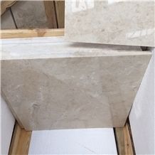 Pi Natural Stone
