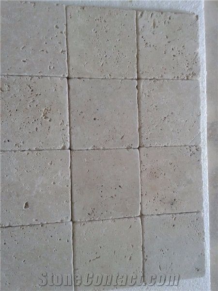 Pi Natural Stone