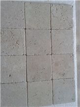 Pi Natural Stone
