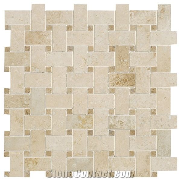 Pi Natural Stone