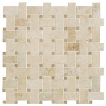 Pi Natural Stone
