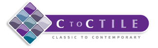 C to C Tile - Neoset Designs