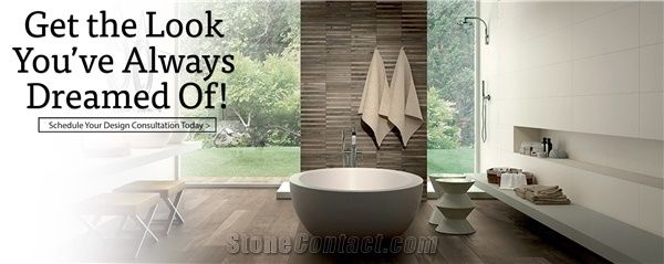 C to C Tile - Neoset Designs