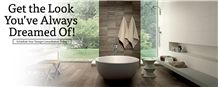 C to C Tile - Neoset Designs