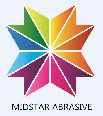Quanzhou Midstar Abrasive Co.,Ltd