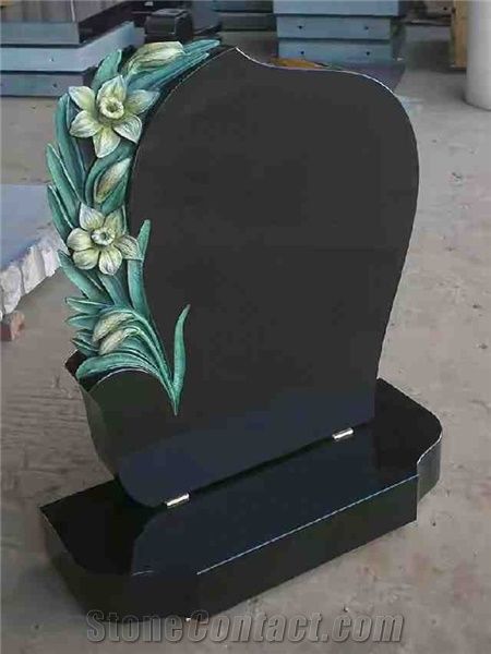 GOLDEN INDIA GRANITES