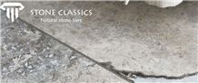 Stone Classics - Akmens Klasika