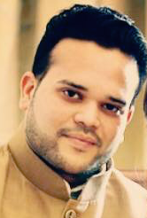 RAHUL VERMA