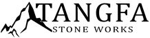 Tangfa Stone Works