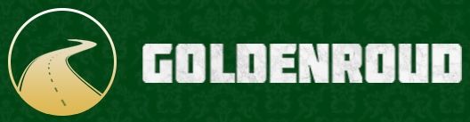 Goldenroud