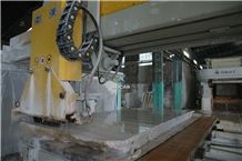 Kocar Marble Co.