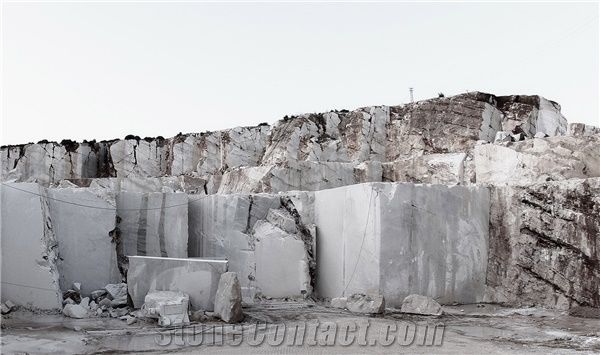 Kocar Marble Co.