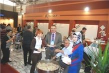 Kocar Marble Co.