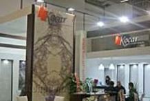 MARBLE IZMIR FAIR 2015