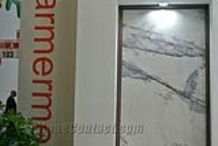 MARBLE IZMIR FAIR 2015