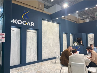 Kadir Kocar Kadir Kocar