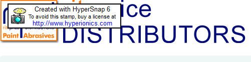 RPD - Rite Price Distributors