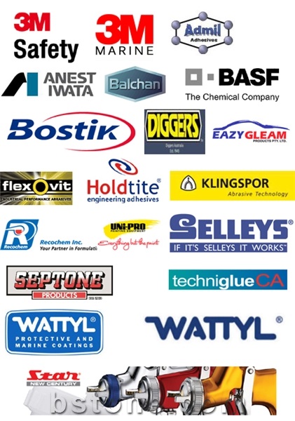 RPD - Rite Price Distributors