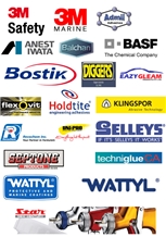 RPD - Rite Price Distributors