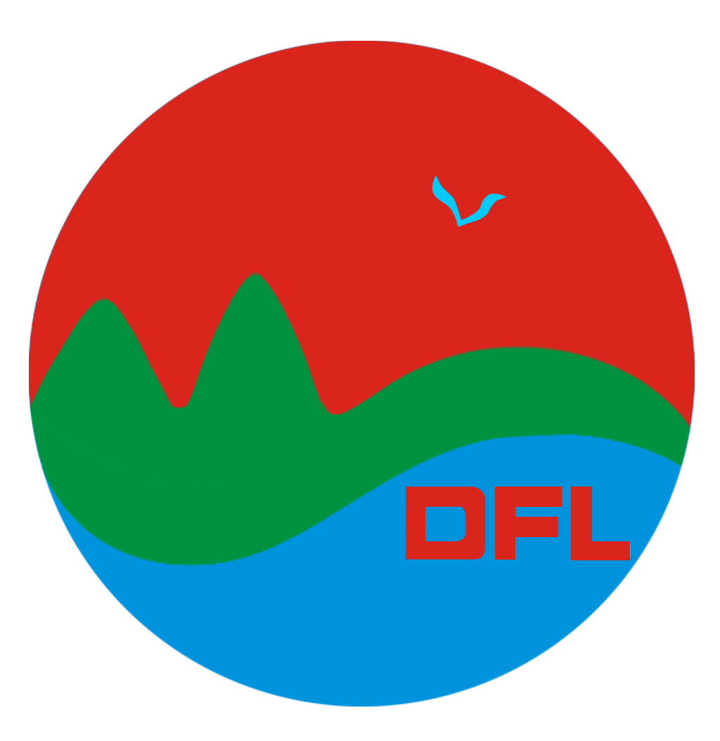 HEBEI  DFL  MINMET REFRACTORIES CORP.