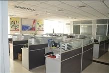 HEBEI  DFL  MINMET REFRACTORIES CORP.