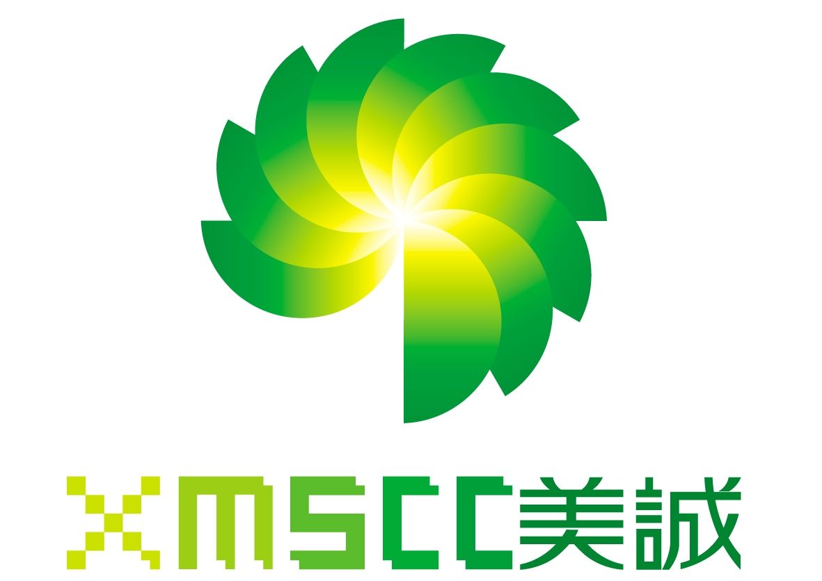 XMSCC