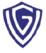 Ventec Global