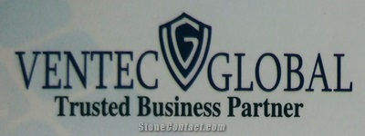 Ventec Global