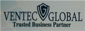 Ventec Global