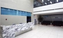 Kiya Stone Co.LTD.
