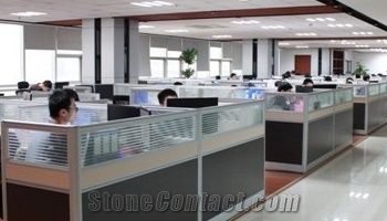 Kiya Stone Co.LTD.