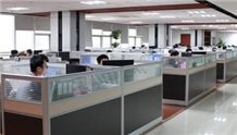 Kiya Stone Co.LTD.