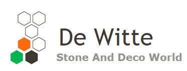 Natuursteen De Witte bvba
