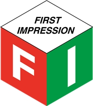 First Impression Stone Co.,Ltd First Impression Stone Co.,Ltd