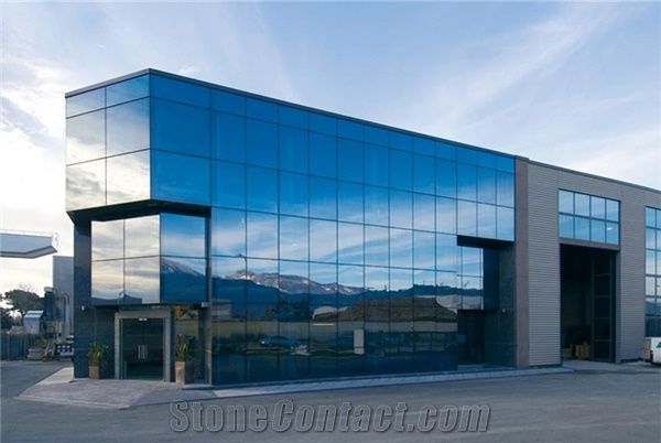 Demetra Italia srl