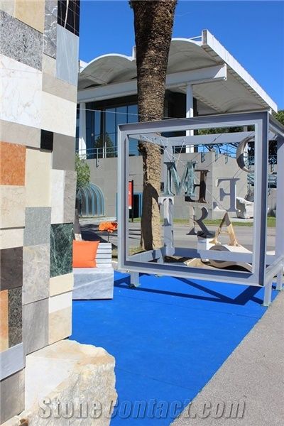 Demetra Italia srl