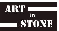 Art in Stone