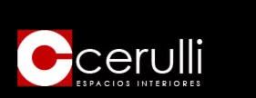 Cerulli, S.A.