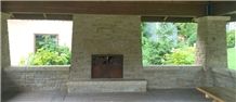  Brown County Stone and Masonry