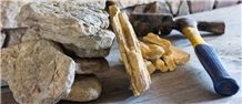  Brown County Stone and Masonry