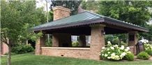  Brown County Stone and Masonry