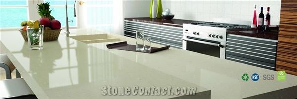 Novaestone Co., Ltd.