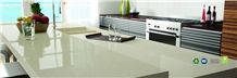 Novaestone Co., Ltd.