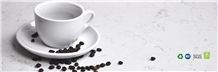 Novaestone Co., Ltd.