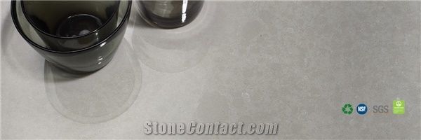 Novaestone Co., Ltd.