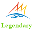 Yantai Legendary International Trading Co., Ltd