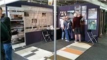 Natural Stone Carpet Pty Ltd