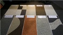Natural Stone Carpet Pty Ltd